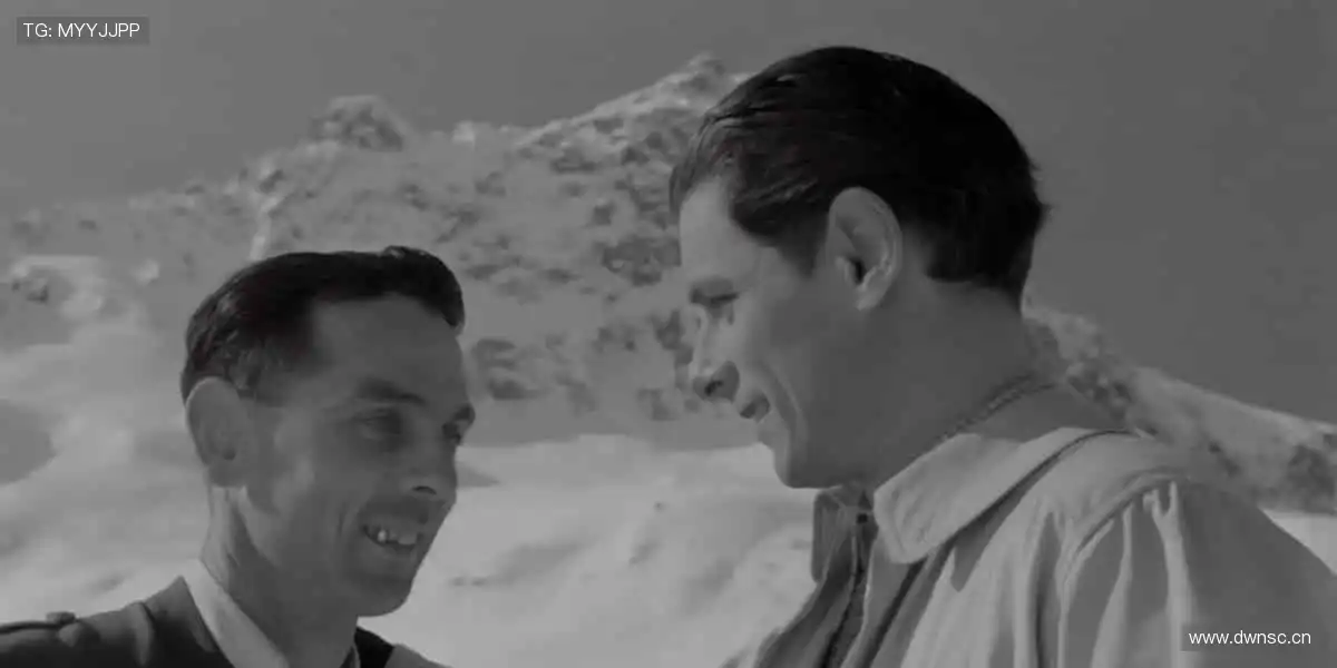 锁定热爱，每一场赛事都是心跳的理由！⚽️🏀